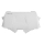 PetKit Hood pokrywa do samoczyszczącej kuwety - 1604738 - zdjęcie 2
